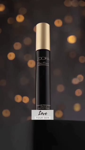 کرم سفت‌کننده دور چشم و لب وایپر، ۱۵ میلی متر