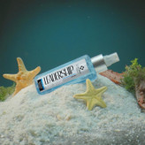 خوشبو کننده بدن مردانه لدورا