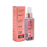 خوشبو کننده بدن زنانه لدورا