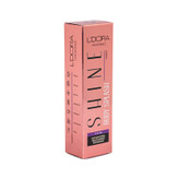 پرفروشترین بادی اسپلش های لدورا