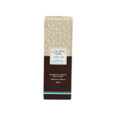 خرید تونیک ابروی لدورا