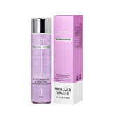 خرید میسلار واتر لدورا مناسب انواع پوست