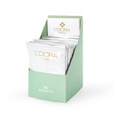 خرید ماسک برطرف کننده چین و چروک لدورا