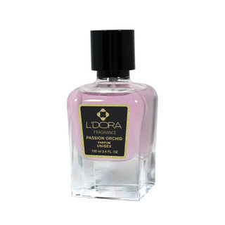پرفیوم PASSION ORCHID 100ml