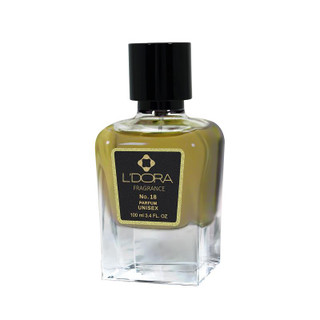 پرفیوم No.18 100ml