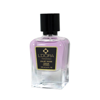پرفیوم JULIET ROSE 100ml