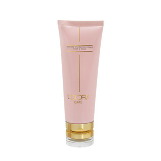 کرم آب رسان قوی L’dora 120ml