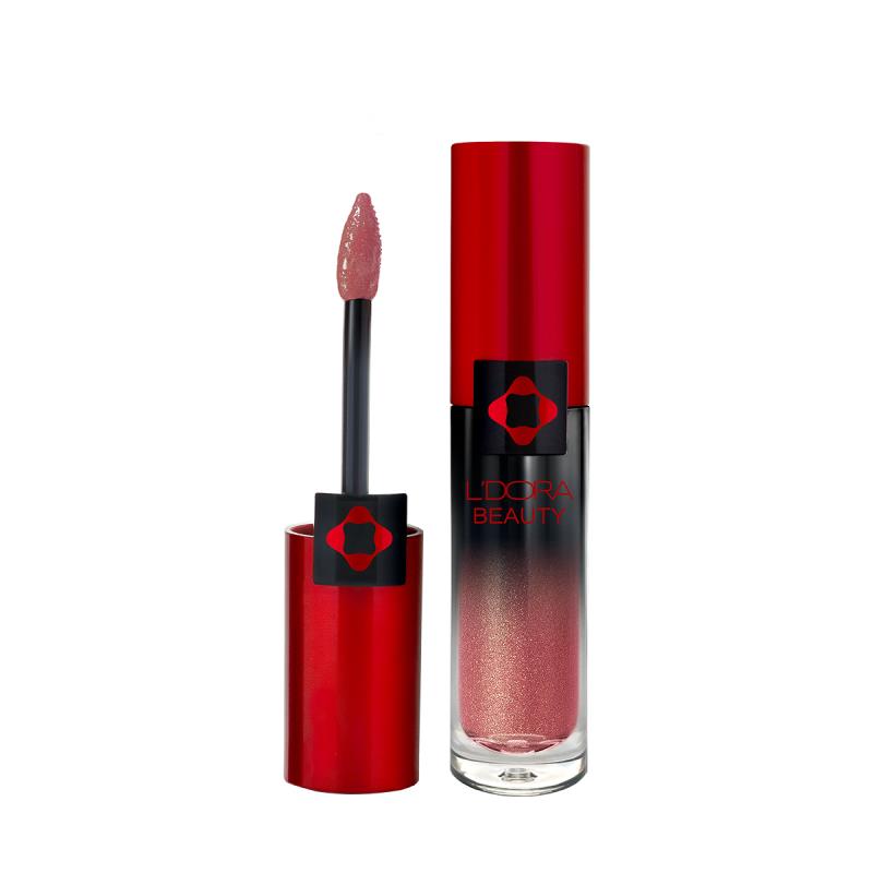 رژلب مایع LL 02 L’dora Beauty